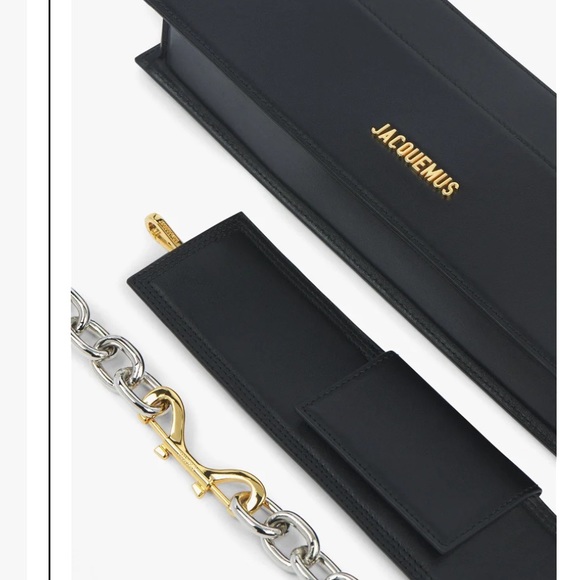 NEW SHOULDER BAG - Picture 9 of 11